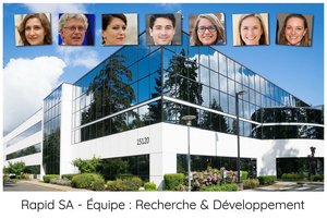 Créez une affiche d'équipe personnalisée pour votre entreprise – impressions sur Alu-Dibond Créez une affiche d'équipe personnalisée pour votre entreprise – impressions sur Alu-Dibond