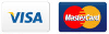 Credit Card