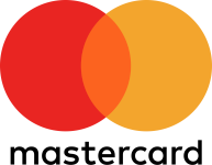 Credit Card Credit Card