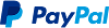 Pay with PayPal