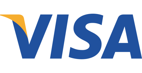 Credit Card Credit Card